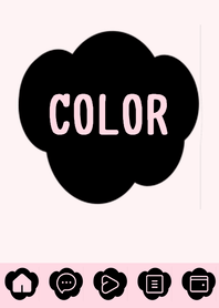 pink color U28