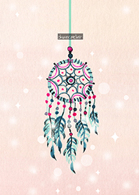 dreamcatcher 13