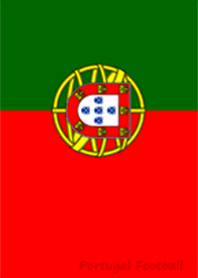 ポルトガル　サッカー