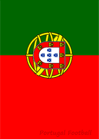 Portugal Football