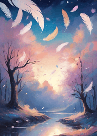 Baba_Ren_Best!! 335966