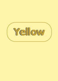 Simple Yellow Button theme