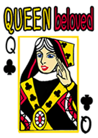 Queen beloved1