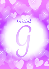 G-Initial-heart-purple2