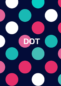 ..dot..