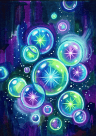stampAI-bubble-3SPXII