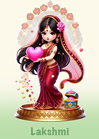 Lakshmi Finance Online Business Rich