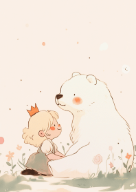 ธีมหนังสือภาพสัตว์ 14