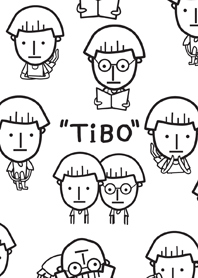 ติโบ้