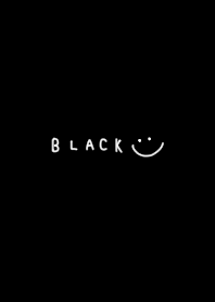Black. Small.