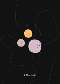 Deerlight Simple - Symbol_V.04