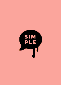 SMIPLE DRIP ICON THEME 264