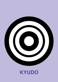 KYUDO _1