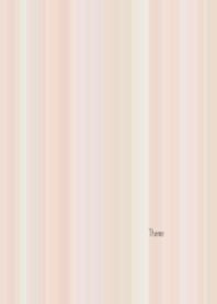 Painting style Theme 15-22