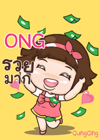 ONG aung-aing chubby V03 e