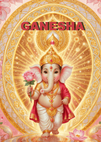 anesha-Happy, success (JP)