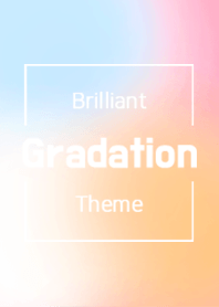 GRADATION (UE_570)