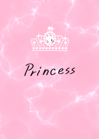 Marble and tiara pink63_2