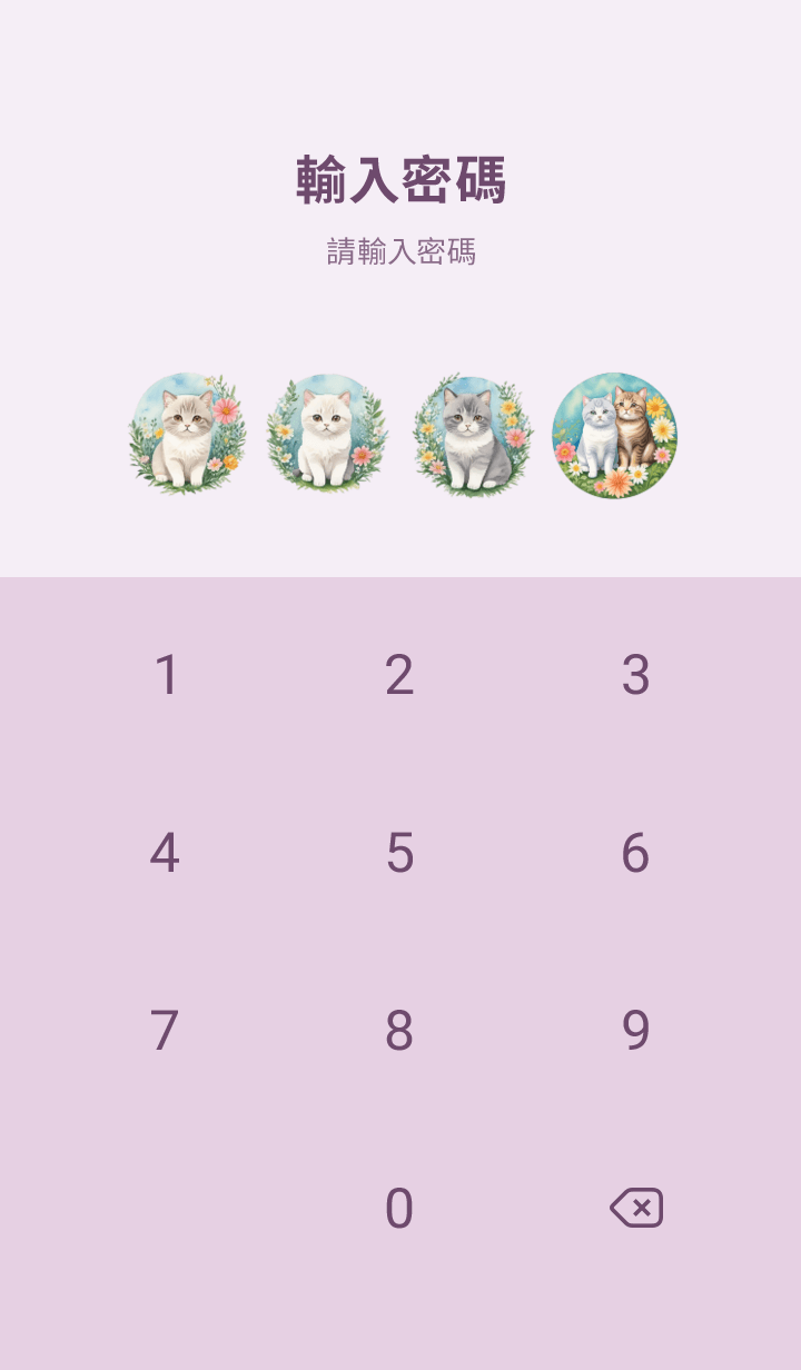 preview_005_720x1232