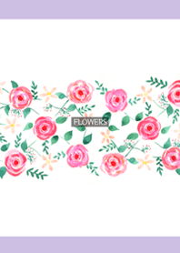 water color flowers_288