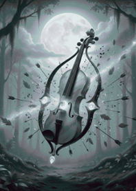stampAI-violin-0qocL7