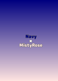 NavyxMistyRose/TKCJ