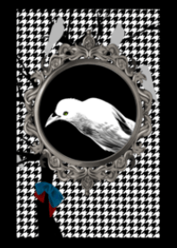 White Crows
