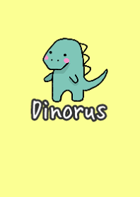 Dinorus