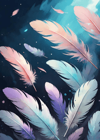 Baba_Ren_Best!! 6d7FFE