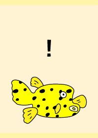 creatures in the sea02 on LY