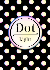Dot - Light