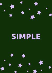 SIMPLE STARS THEME 20