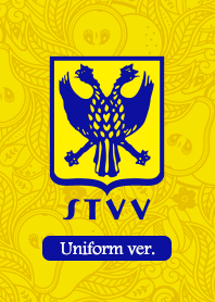 シント＝トロイデンVV 2021-22 Uniform