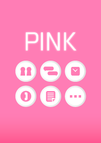 Simple Pink1