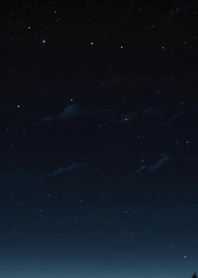 Night appearance background 1E22cC