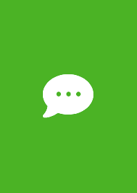 SIMPLE ICON THEME //4