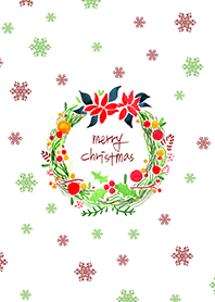 merry christmas_002