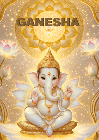 ระพิฆเนศ-รวยโชค-สมหวัง-มั่งมี