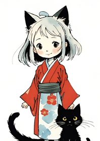 Baba_Ren_Best!! Af5DED