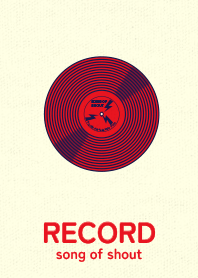 RECORD_shout tetukon