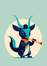 comfortable seaside 427cEe