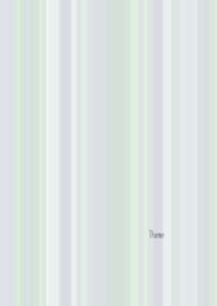 Painting style Theme 15-21