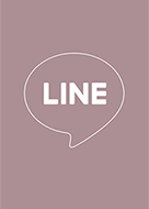 line store