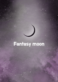 Fantasy moon (TP_456)