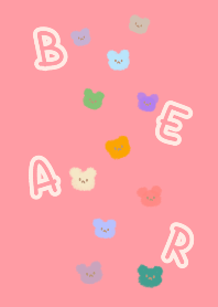 bear98