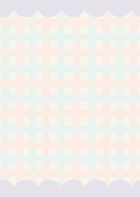 ตารางพาสเทล