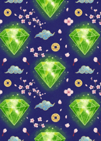 stampAI-gem-mbaRWz