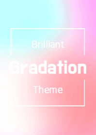 GRADATION (AL_231)