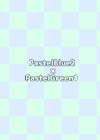 PastelBlue2[]PastelGreen1-TKCJ