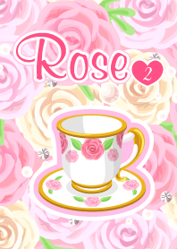 Rose2